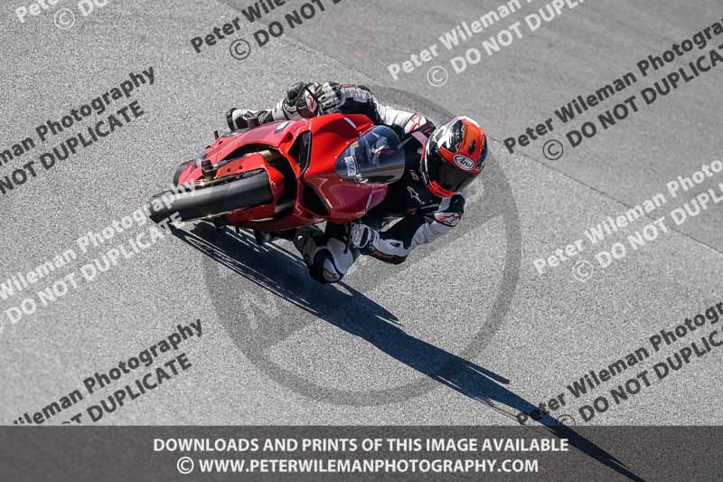 motorbikes;no limits;november 2019;peter wileman photography;portimao;portugal;trackday digital images